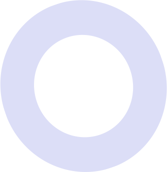 云拨短信app